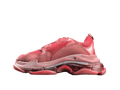 BALENCIAGA TRIPLE S SNEAKER