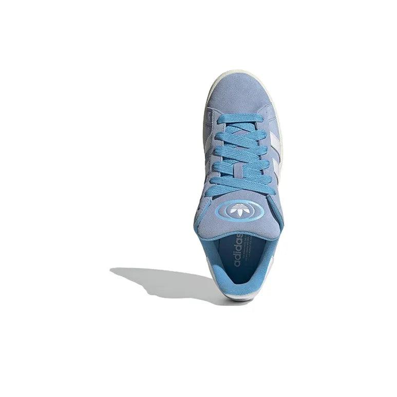 Adidas Originals Campus &