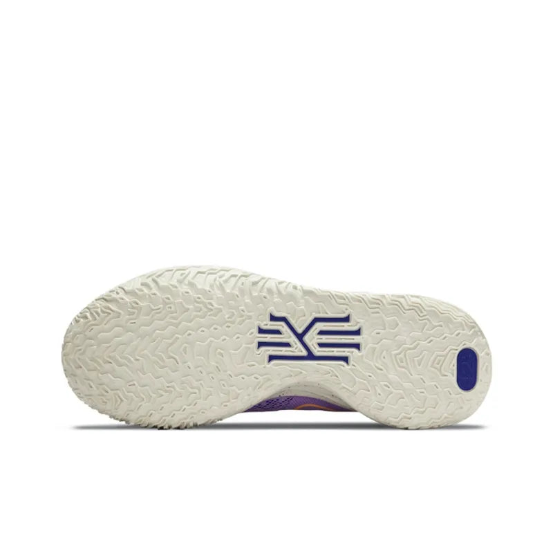 Nike Kyrie 7 &