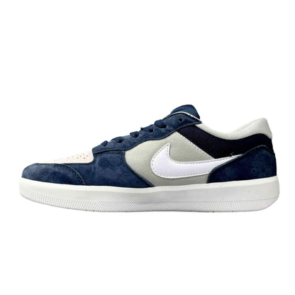 Nike SB Force 58 &