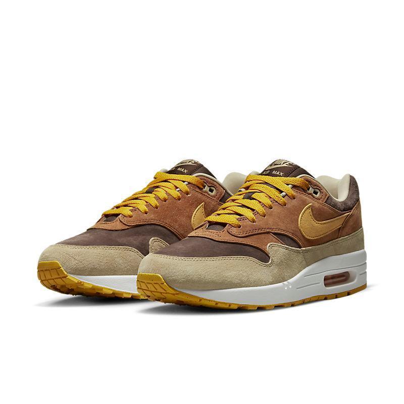 Nike Air Max 87 &