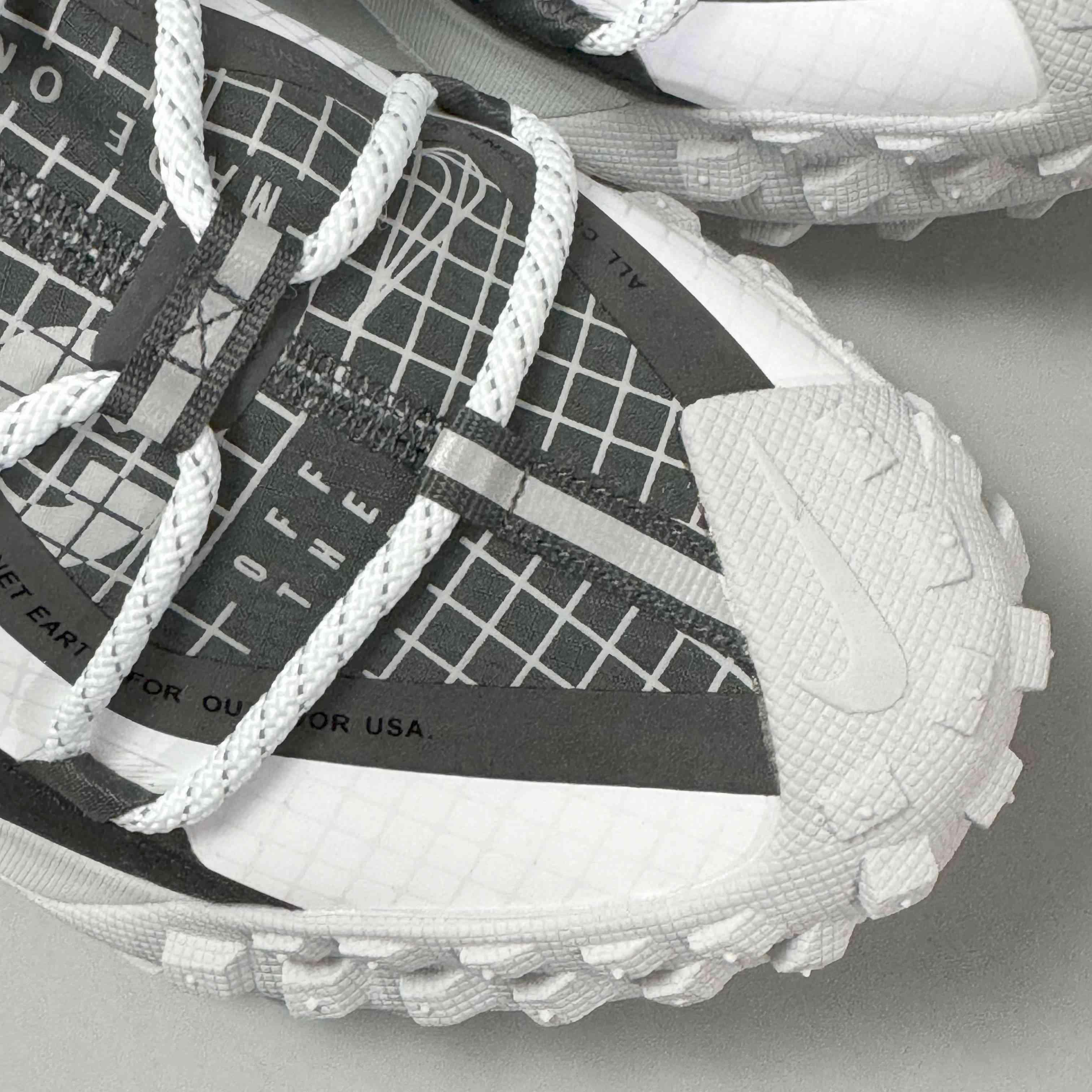 Nike ACG Mountain Fly 2 SE &