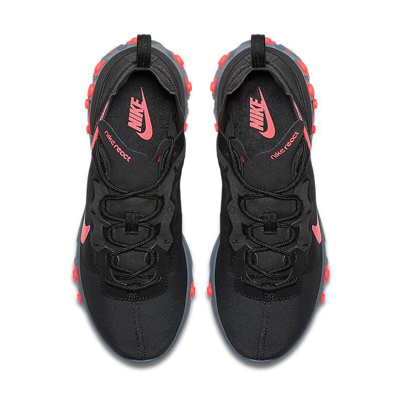 Nike React Element 55 &