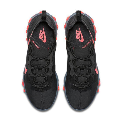 Nike React Element 55 &