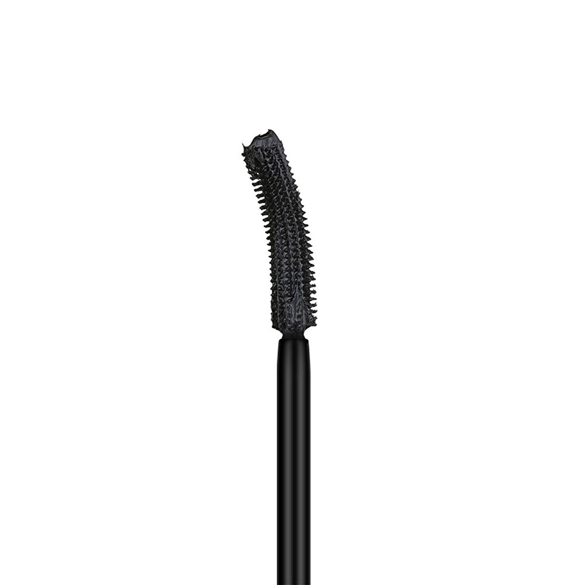 Golden Rose Great Curl &amp; Volume Mascara Black - Enhance Volume, Curl, and Definition