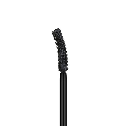 Golden Rose Great Curl &amp; Volume Mascara Black - Enhance Volume, Curl, and Definition