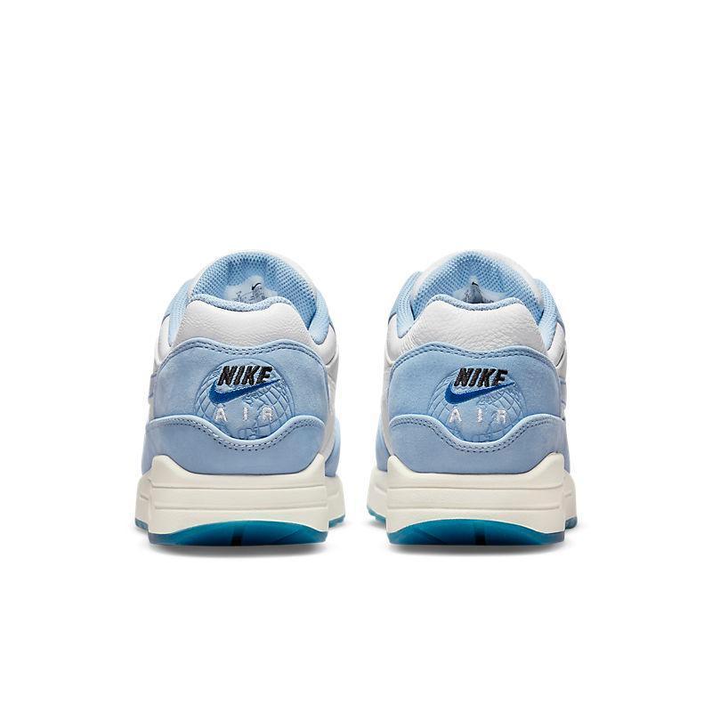 Nike Air Max 87 &