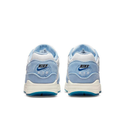 Nike Air Max 87 &