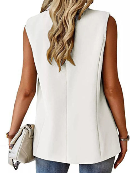 3eef5d0cea81446ab449808c2921208a-Max-Origin