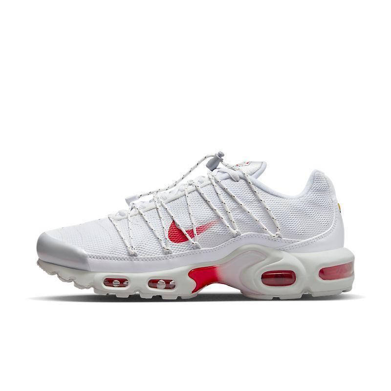 Nike Air Max Plus Utility &