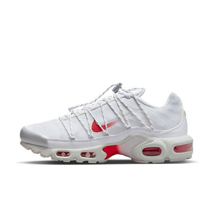 Nike Air Max Plus Utility &