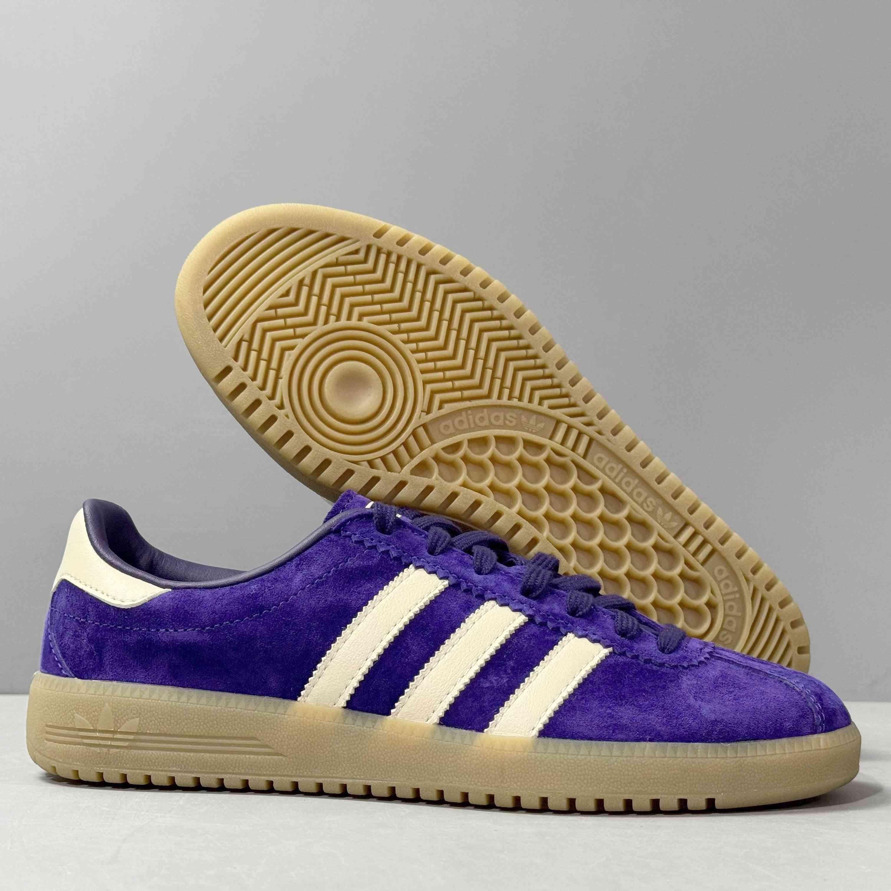 Adidas Originals Bermuda &