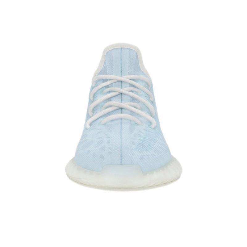 Yeezy Boost 350 V2 &