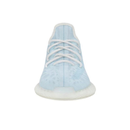 Yeezy Boost 350 V2 &