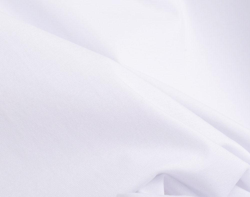 Dolce &amp; Gabbana T-Shirt Without Collar &
