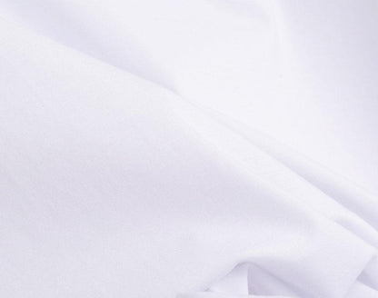 Dolce &amp; Gabbana T-Shirt Without Collar &