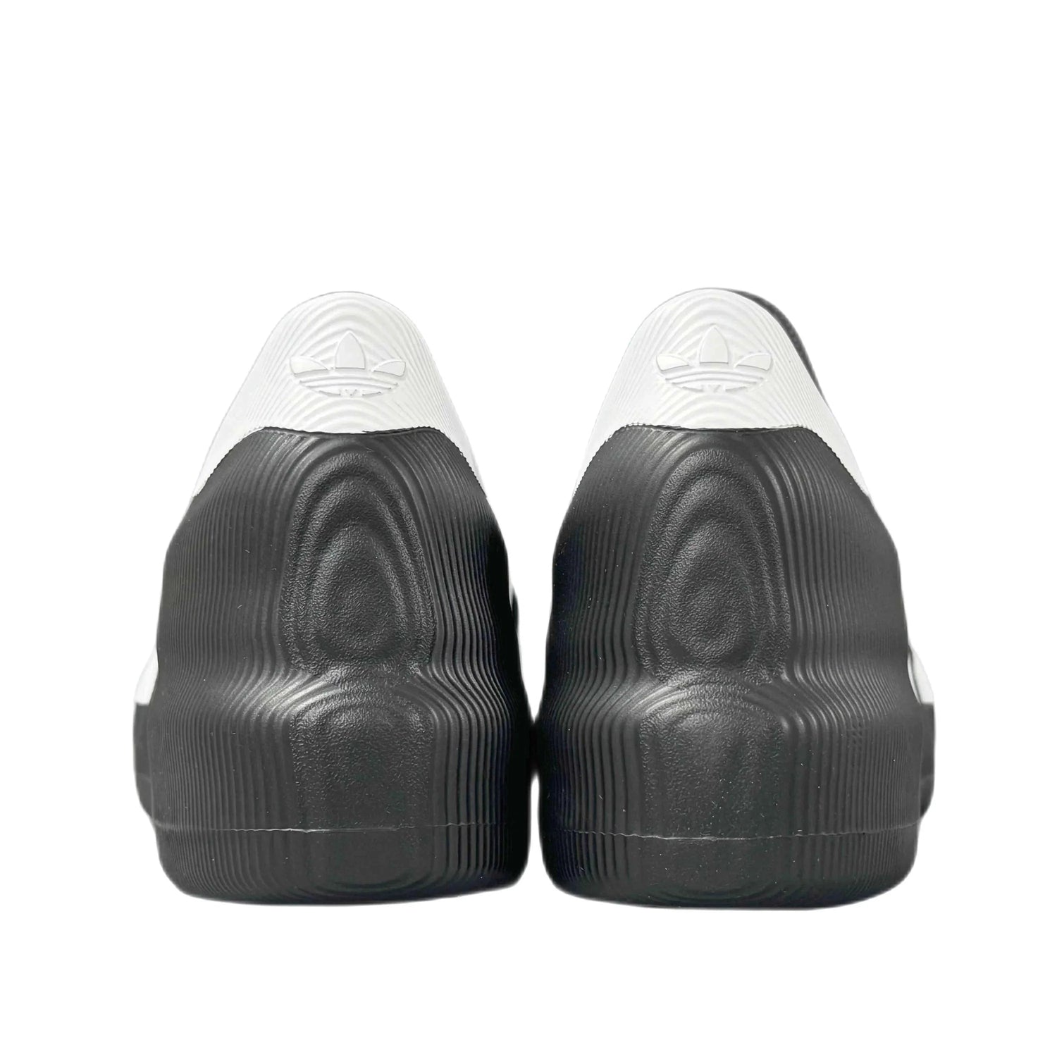Adidas Originals AdiFOM Superstar &
