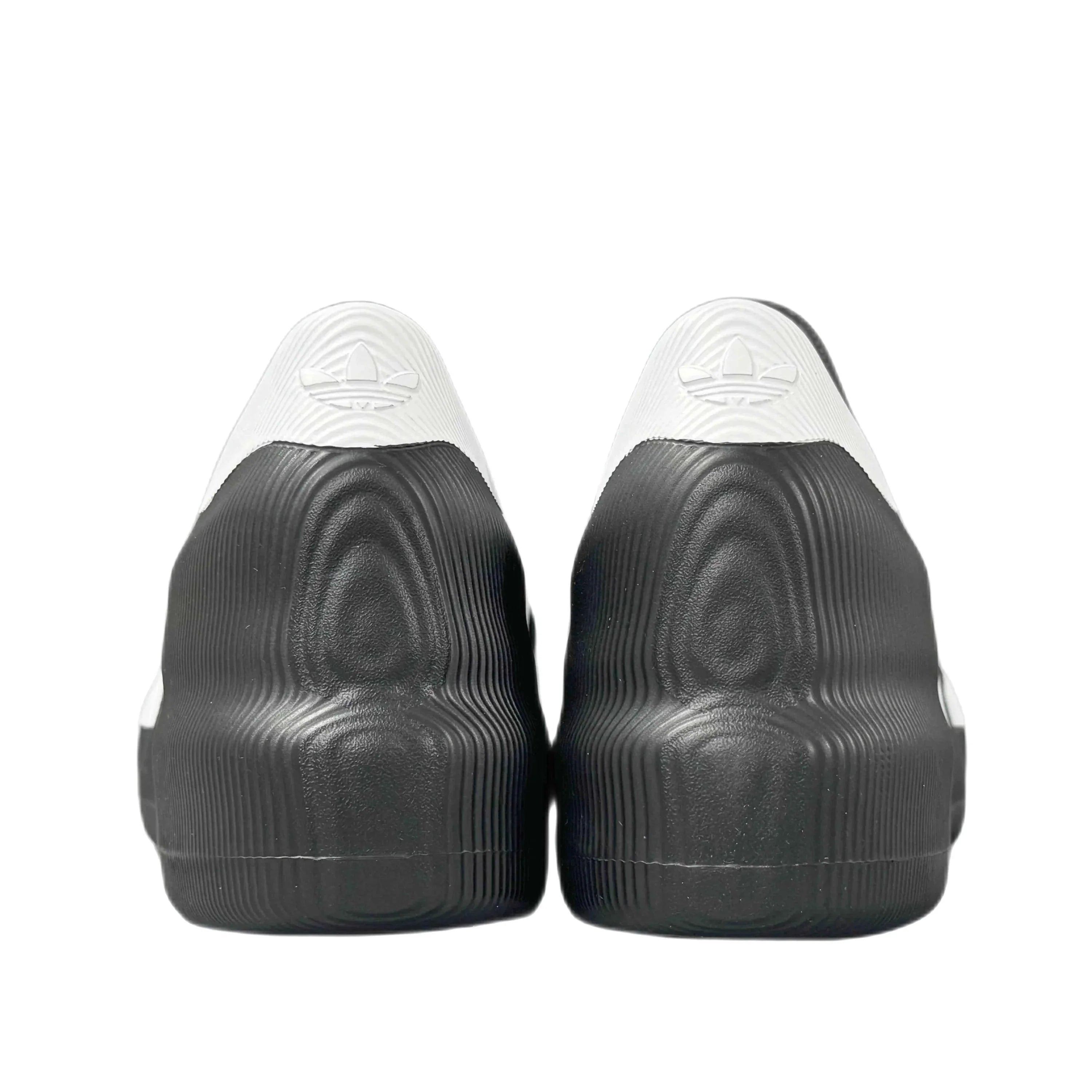 Adidas Originals AdiFOM Superstar &
