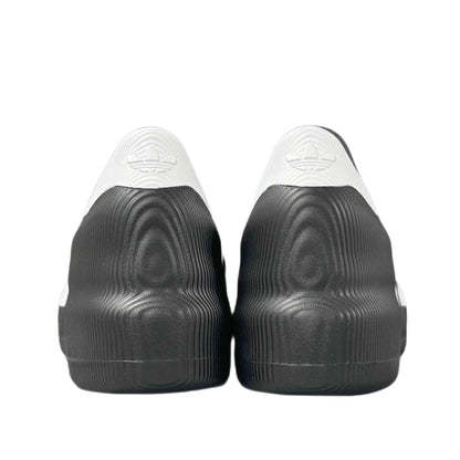 Adidas Originals AdiFOM Superstar &