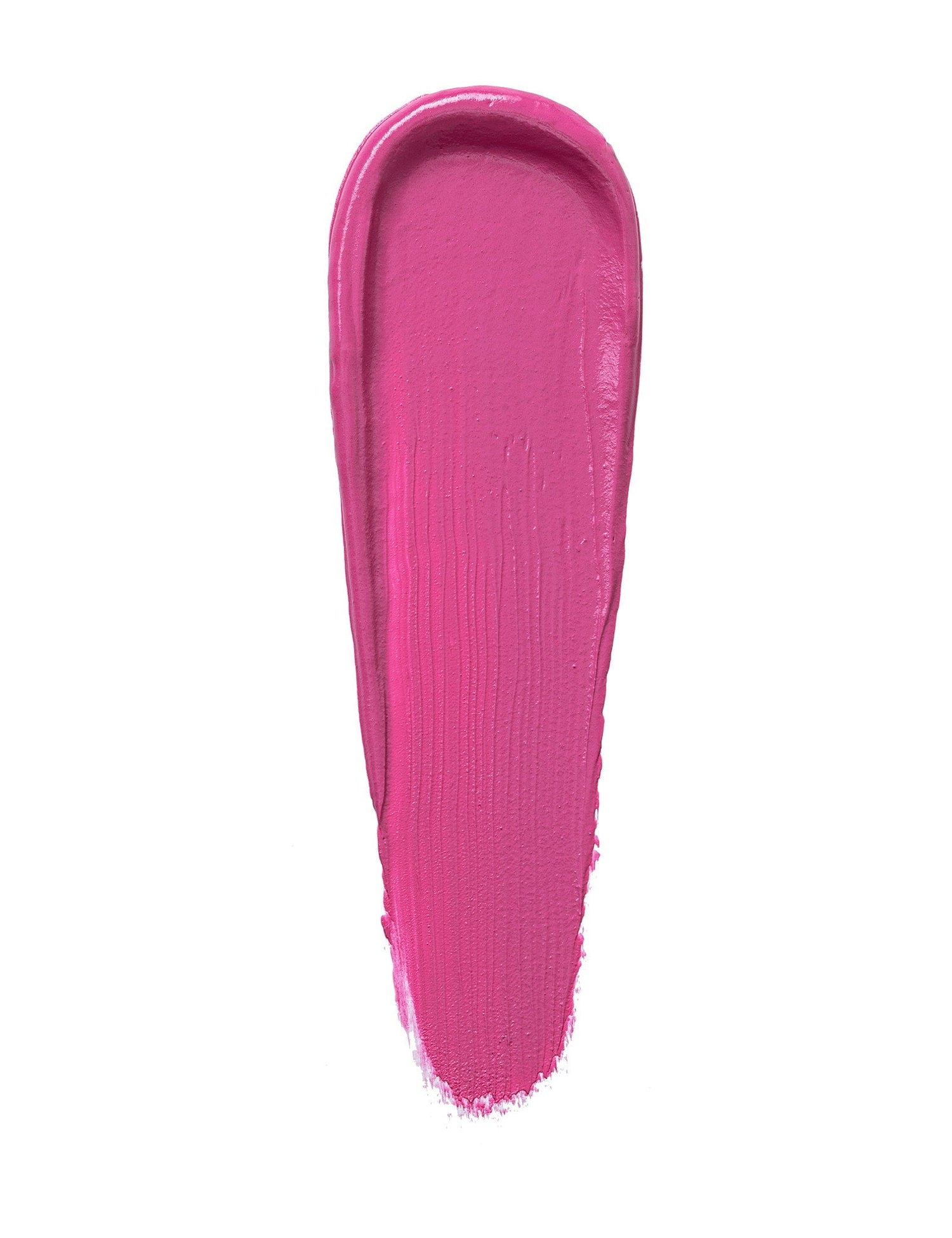 Flormar Lightweight Moisturizing Lip Powder with Matte Finish