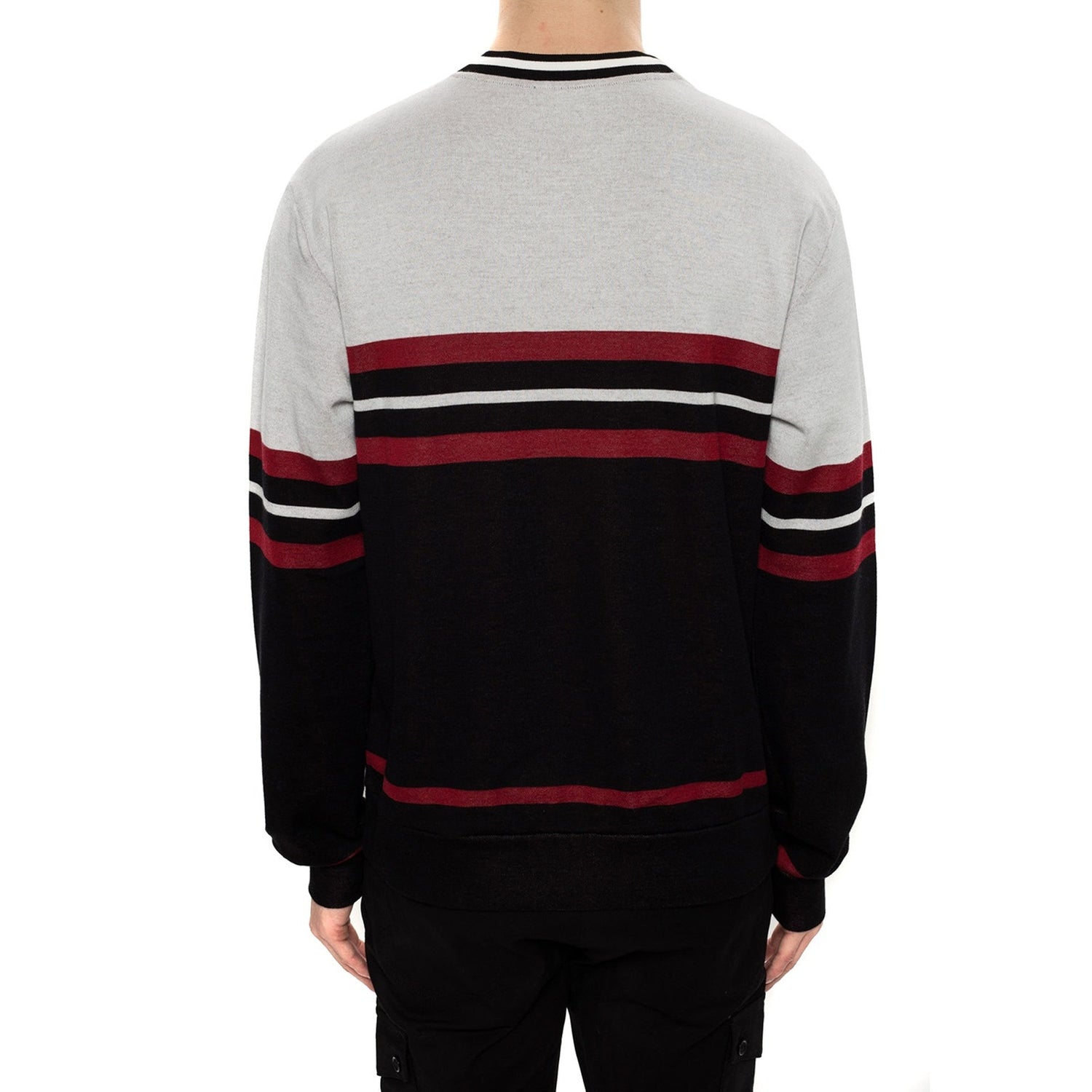 Dolce &amp; Gabbana Logo Sweater