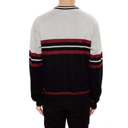 Dolce &amp; Gabbana Logo Sweater