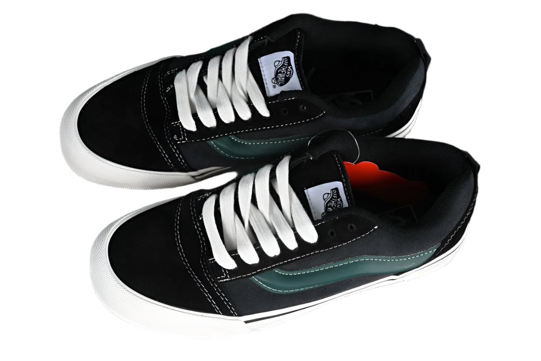 Vans Knu Skool &