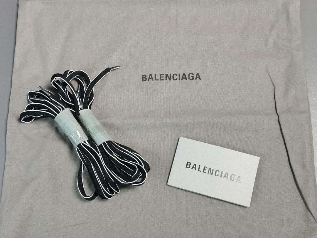 BALENCIAGA TRACK SNEAKERS