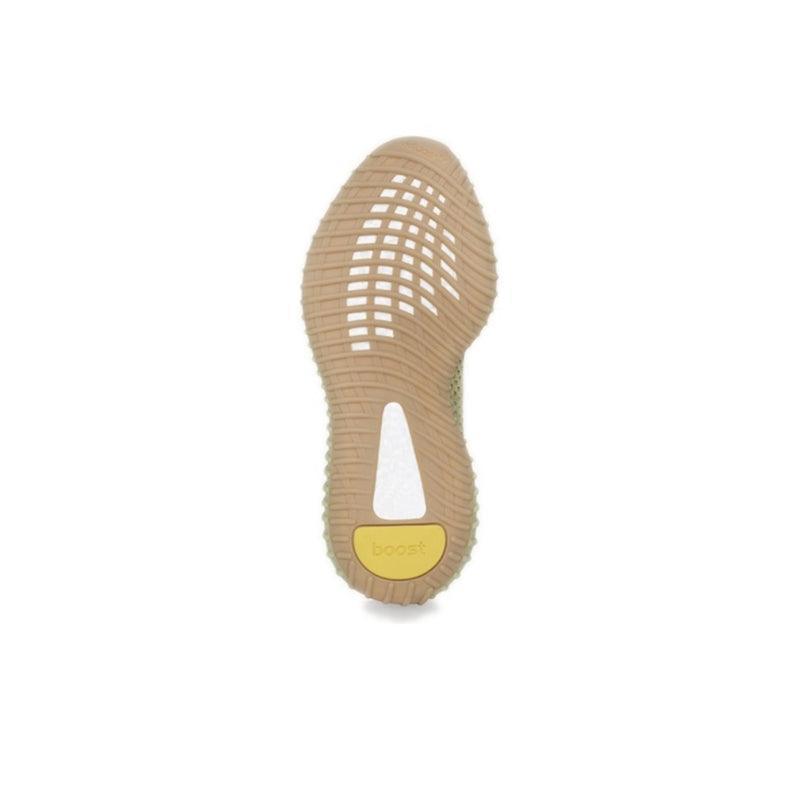 Yeezy Boost 350 V2 &