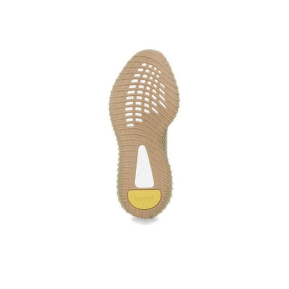 Yeezy Boost 350 V2 &