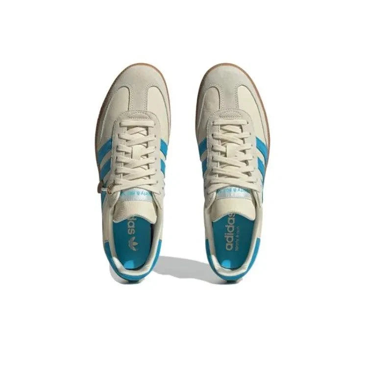 Adidas Samba OG &