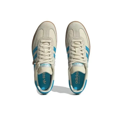 Adidas Samba OG &
