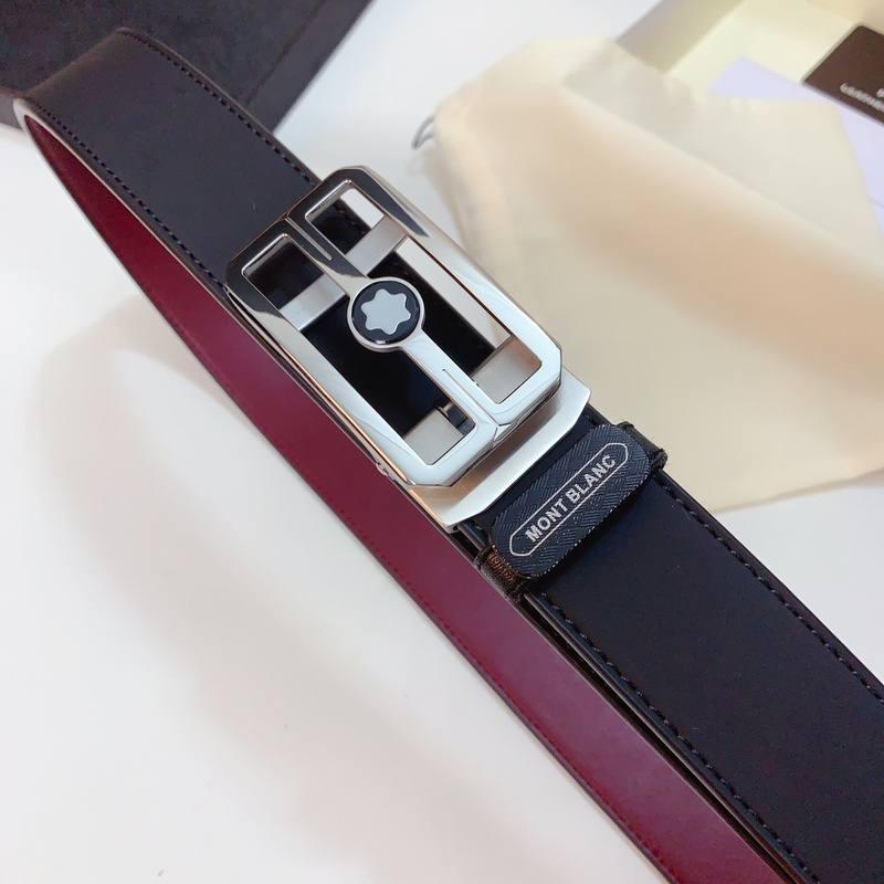 Mont Blanc Men&