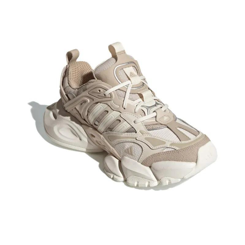 Adidas XLG RUNNER DELUXE &