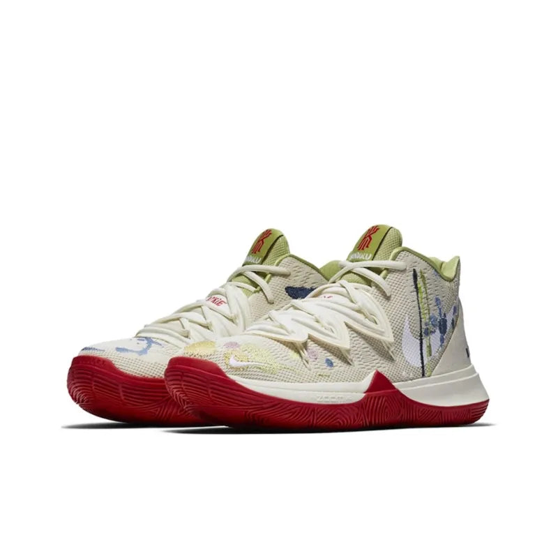 Nike Bandulu X Kyrie 5 EP &