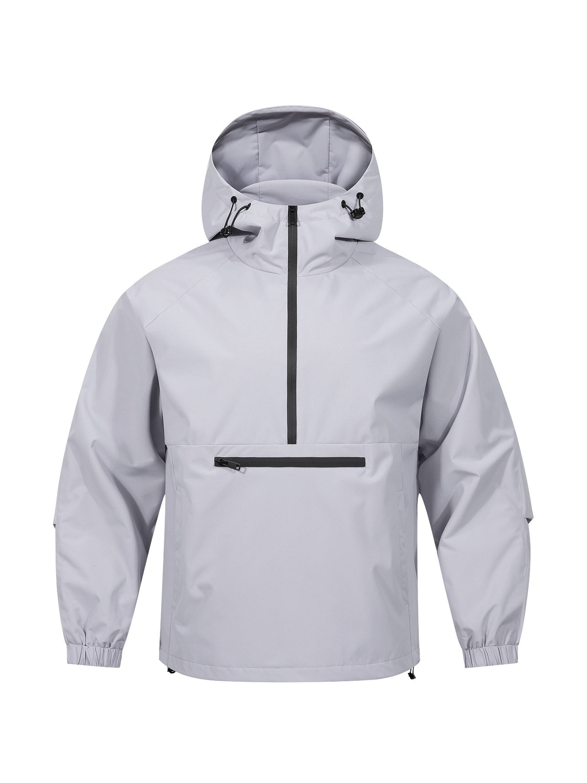 Jacket Spring and Autumn Men&