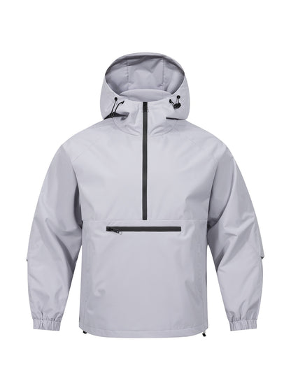 Jacket Spring and Autumn Men&
