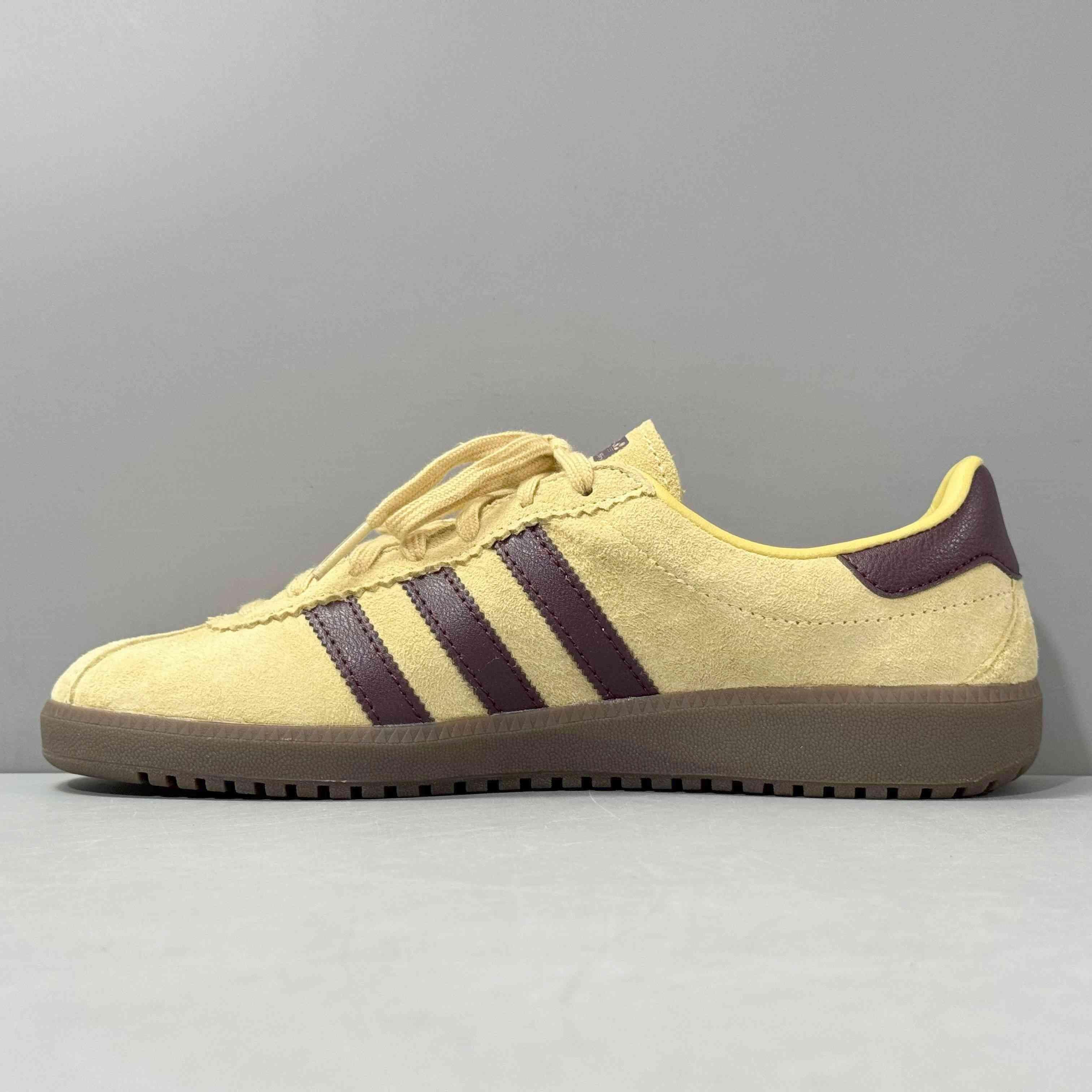 Adidas Originals Bermuda &