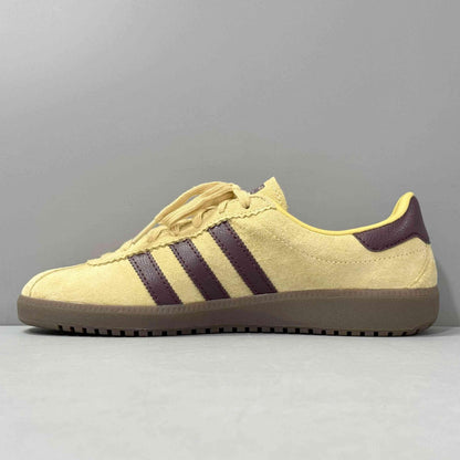 Adidas Originals Bermuda &