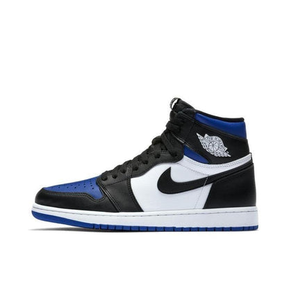 Air Jordan 1 Retro High &