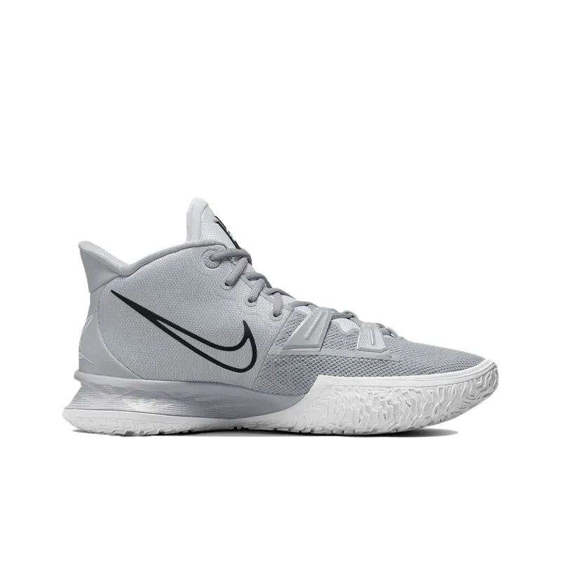 Nike Kyrie 7 Tb &