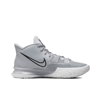 Nike Kyrie 7 Tb &