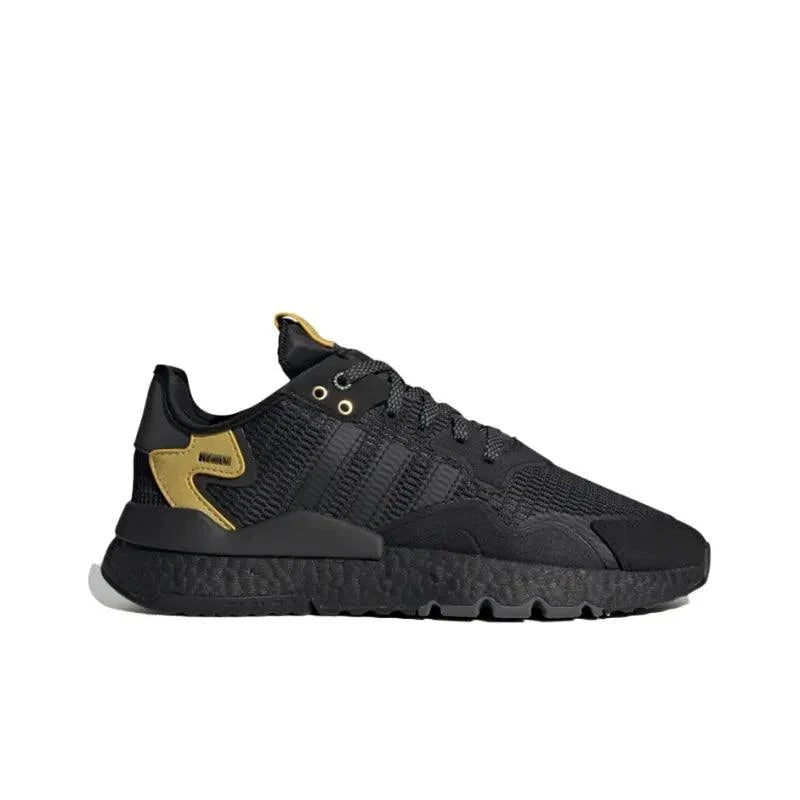 Adidas Originals Nite Jogger &