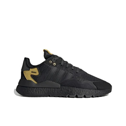 Adidas Originals Nite Jogger &