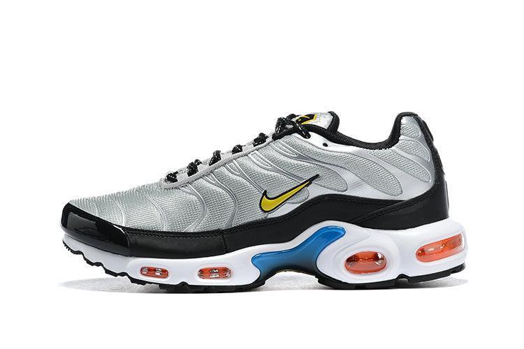 Nike Air Max Plus TN &