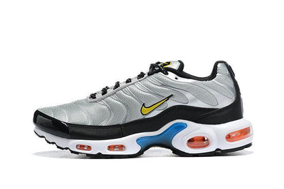 Nike Air Max Plus TN &
