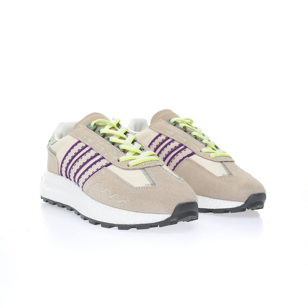 Adidas Retropy E5 &