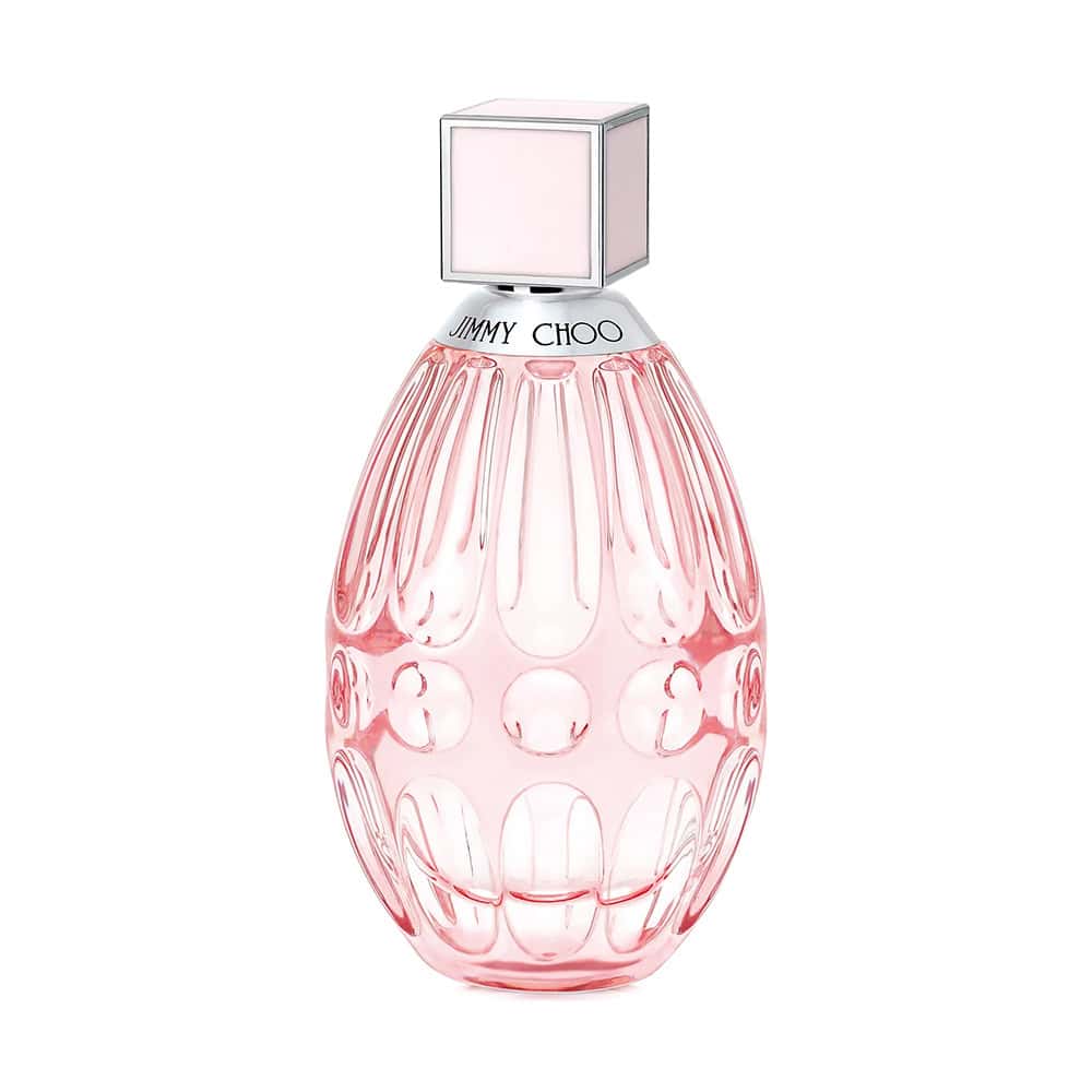 Jimmy Choo L&