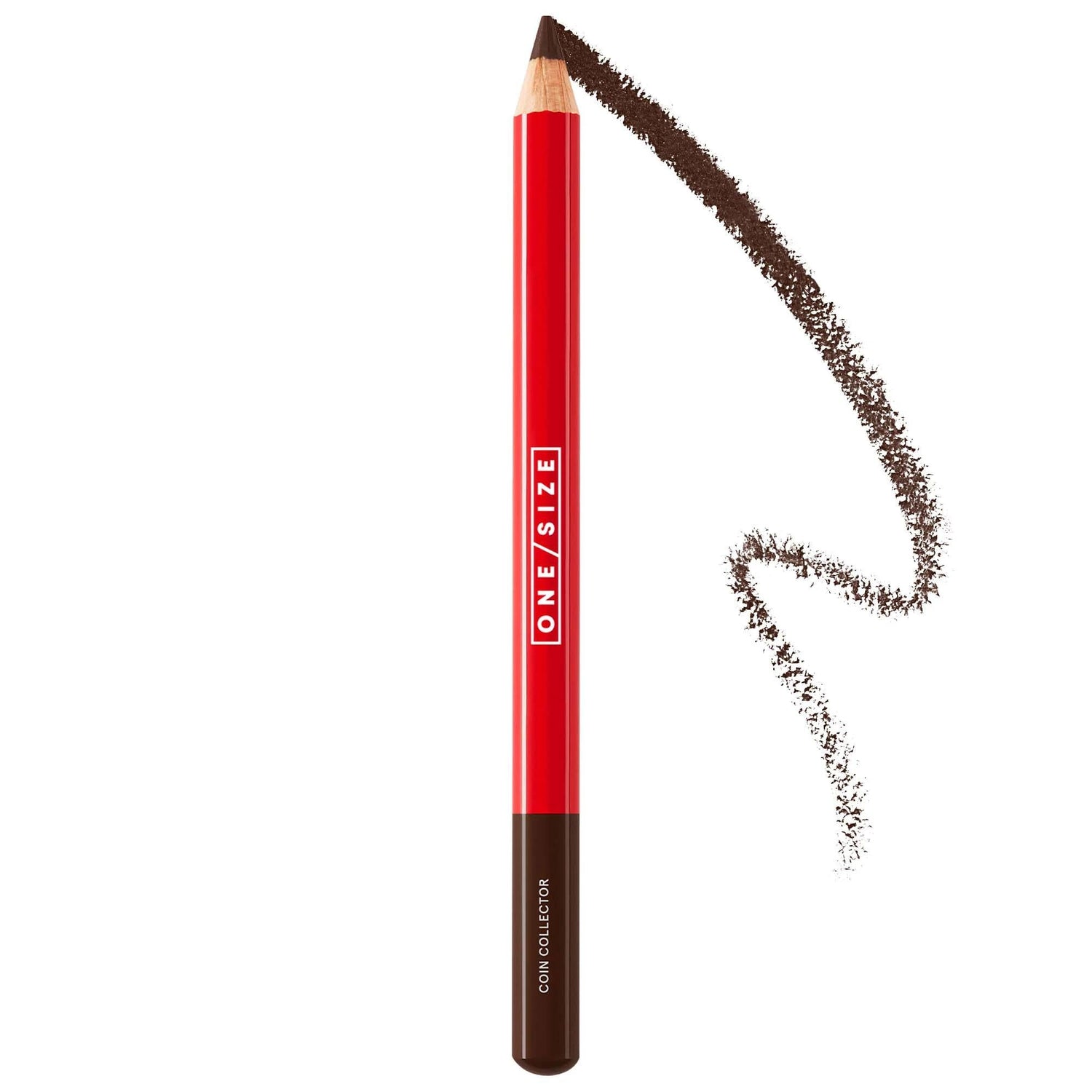 Lip Snatcher Waterproof Precision Lip Liner: Define, Sculpt &amp; Last All Day. Vegan, Cruelty-Free