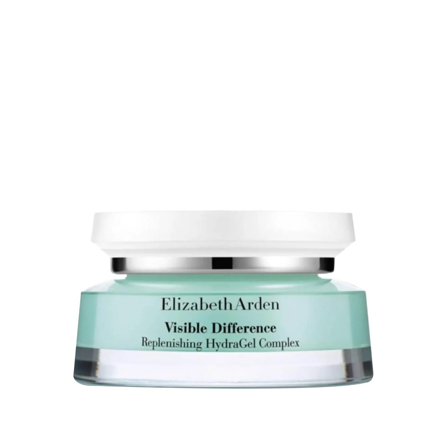 Elizabeth Arden Visible Difference Hydragel Complex 75 ml